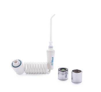 SOWASH IDROGETTO IGIENE ORALE - Farmastop