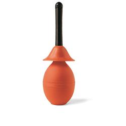 DOCCIA VAGINALE PIC MISURA 10 CAPACITA' 390ML CODICE ARTICOLO 025021 - Farmastop