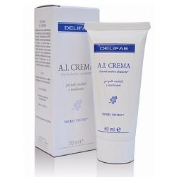 DELIFAB AI CREMA VISO 50 ML - Farmastop