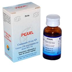 PEARL LIQUIDO 10 ML - Farmastop