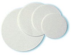 OSTIE 6CM 1 BUSTINA - Farmastop