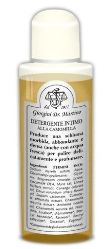 DETERGENTE INTIMO CAMOMILLA 125 ML - Farmastop