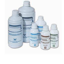 PEROSSIDO D'IDROGENO 10 VOLUMI FU 200 G - Farmastop