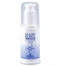 RILASTIL SENO SERUM BUST 50 ML - Farmastop