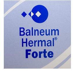 BALNEUM HERMAL FORTE BAGNO 500 ML - Farmastop