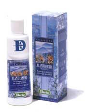 BLANDISSIMO 200ML - Farmastop