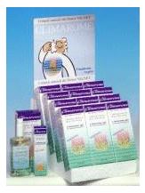 CLIMAROME 15 ML VALNET - Farmastop