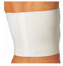 CINTURA LEGGERA GIBAUD 24 CM TAGLIA BE - Farmastop