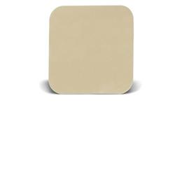 MEDICAZIONE CON IDROCOLLOIDI STERILE DUODERM EXTRA SOTTILE 5X20CM 10 PEZZI - Farmastop