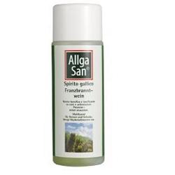 ALLGA SPIRITO GALLICO 250 ML - Farmastop