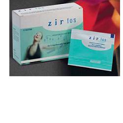 ZIR FOS 12 BUSTINE - Farmastop