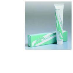 CREMA VEGETALE DILATAN 50ML - Farmastop