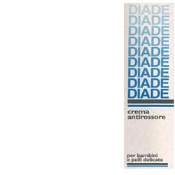 DIADE CREMA ANTIROSSORE 100 ML - Farmastop
