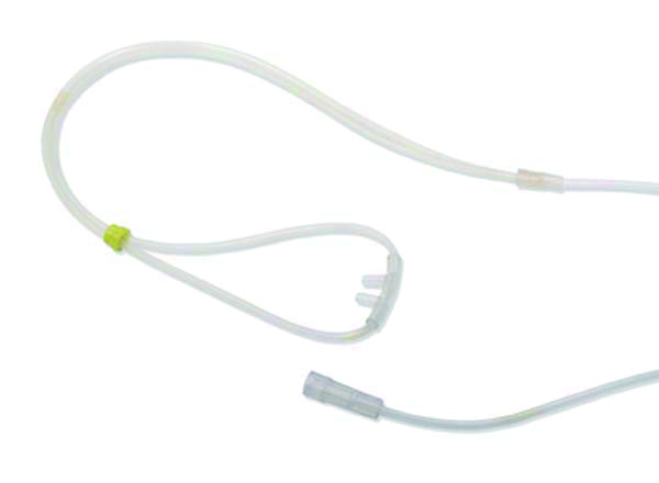 OCCHIALI PER OSSIGENOTERAPIA - Farmastop