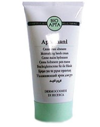 APTAMANI CREMA MANI 75 ML M01 - Farmastop