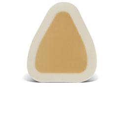 MEDICAZIONE CON IDROCOLLOIDI STERILE CON BORDO ADESIVO DUODERM CGF BA 20X23CM TALLONE 5 PEZZI - Farmastop