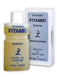 FITAMID SH LAVAGGI FREQ 100ML - Farmastop