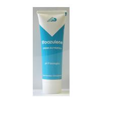 FITOAZULENE CREMA EUDERMICA 50 ML - Farmastop