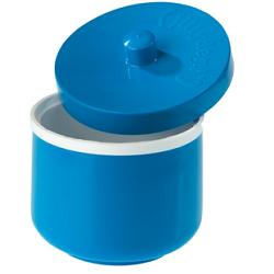 FITTYDENT VASCHETTA PORTAPROTESI - Farmastop