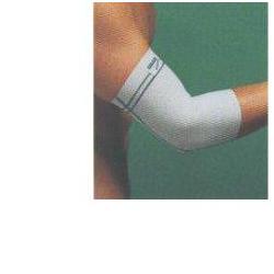 BRACCIALE GIBAUDSPORT MISUR 3 - Farmastop