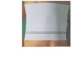CINTURA ELASTICA CONTENITIVA GIABUDSPORT MISURA 1 - Farmastop