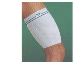 COSCIALE GIBAUDSPORT MISURA 2 - Farmastop