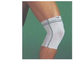 GINOCCHIERA GIABUD SPORT MISURA 1 - Farmastop