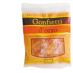 GONFIETTI ORZO BUST - Farmastop