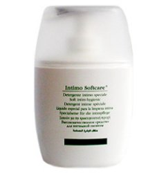 INTIMO SOFTCARE 250 ML - Farmastop