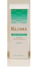 KLOMA SHAMPOO ANTIFORFORA 150 ML - Farmastop