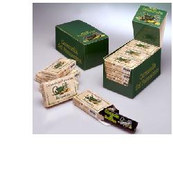 CARAMELLA FARMACISTA BALSAMICA - Farmastop