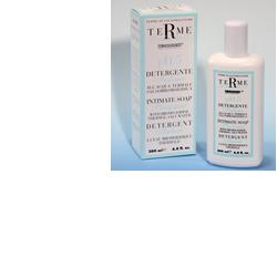 SALSO DET INTIMO 200ML FL - Farmastop