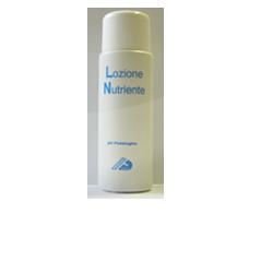SIDEA LOZIONE NUTRIENTE-CAPILLARE 150 ML - Farmastop