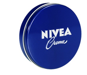 NIVEA CREME GRANDE 150 ML - Farmastop