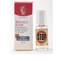 MAVALA STOP 10ML - Farmastop