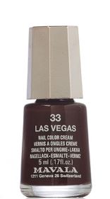 MAVALA MINIC 33 LAS VEGAS - Farmastop