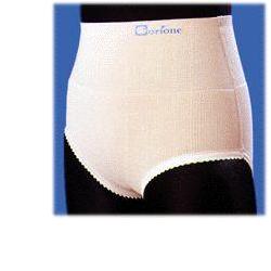 ORIONE 302 SLIP DONNA CONTENITIVO NUDO 2 - Farmastop