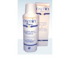OSMIN BAGNO SOL 250 ML - Farmastop