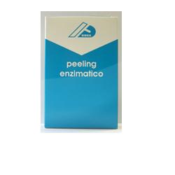 PEELING ENZIMATICO 50 G - Farmastop