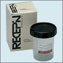CONTENITORI PER URINA RECEPIN CAPIENZA 120ML - Farmastop