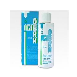 IGIEDERM DETERGENTE LIQUIDO 250 ML - Farmastop