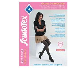 SCUDOTEX COLLANT 140 EXTRA NERO 4 - Farmastop
