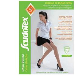 SCUDOTEX COLLANT 40 OPAK DAINO 3 - Farmastop