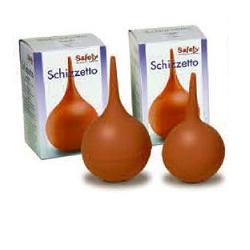 SCHIZZETTO GOMMA 4 - Farmastop