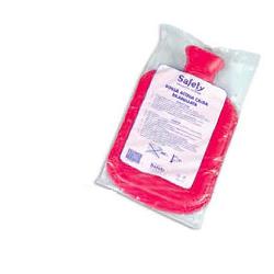 BORSA ACQUA CALDA MONOLAMELLAT - Farmastop