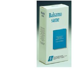 SAME BALSAMO CAPELLI 125 ML - Farmastop