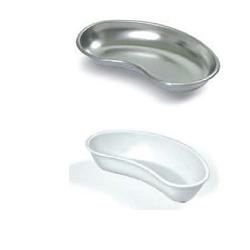 ARSELLA PLASTICA 25CM - Farmastop