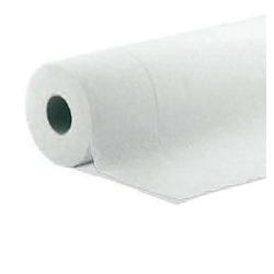 LENZUOLO CARTA 2VELI M 70 X 60 CM - Farmastop