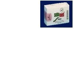 SEBAMED PANE GR 100 - Farmastop