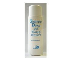 SIDEA SHAMPOO DOLCE 150 ML - Farmastop